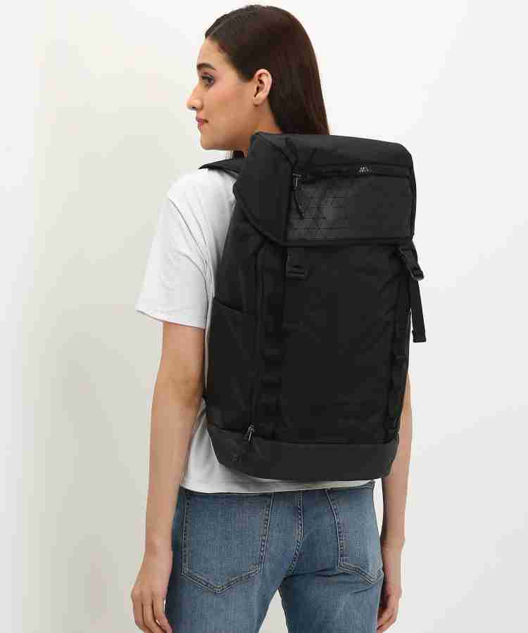 NIKE NK VPR SPEED BKPK 2.0 34 L Backpack BLACK BLACK BLACK Price in India Flipkart