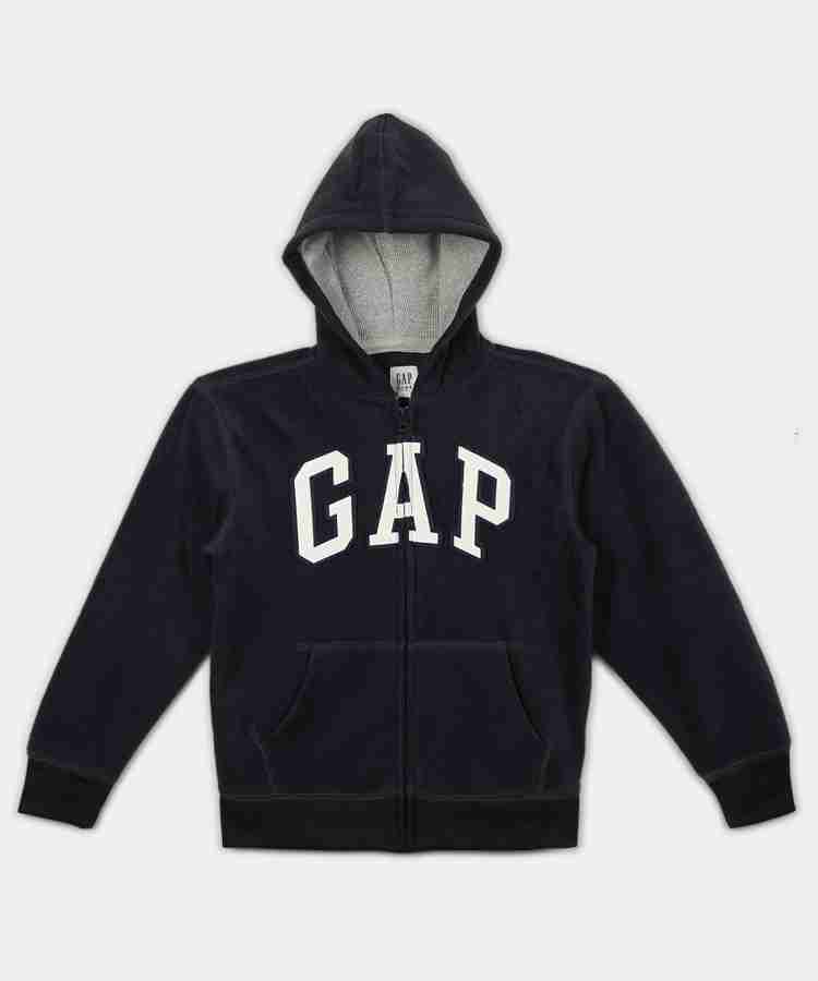 Gap boys blazer deals