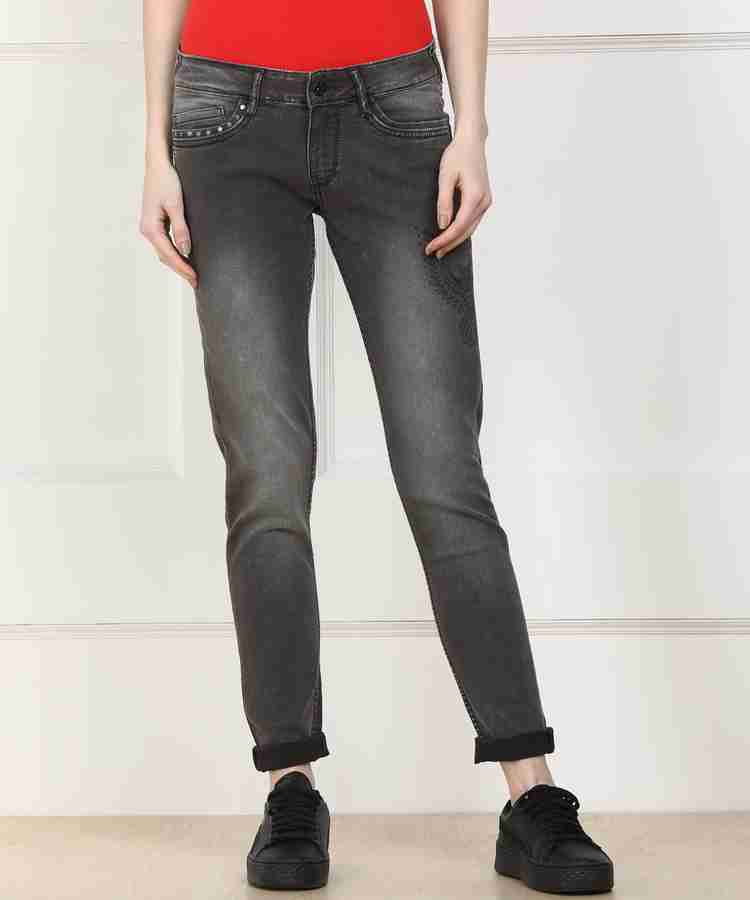 Pepe jeans flipkart clearance