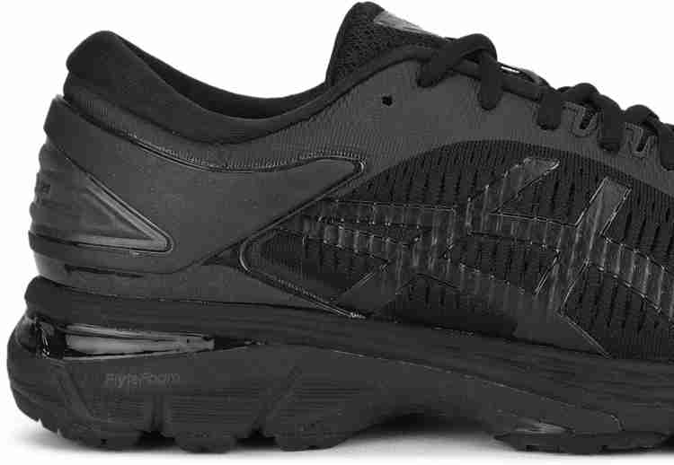 Asics GEL KAYANO 25 Running Shoes For Men