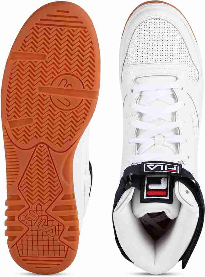 Fila fx top 100 for sale