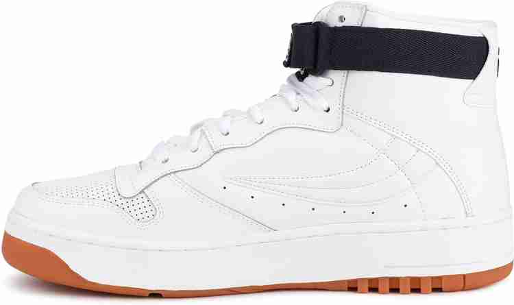 Fila fx outlet 100 mid