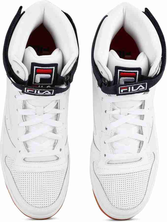 Fila heritage fx100 low online