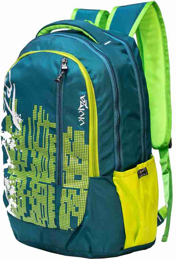 School bags for 15 year olds outlet