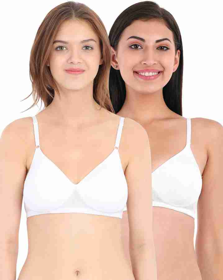 Bra, Clovia Padded Bra For Sale!!!