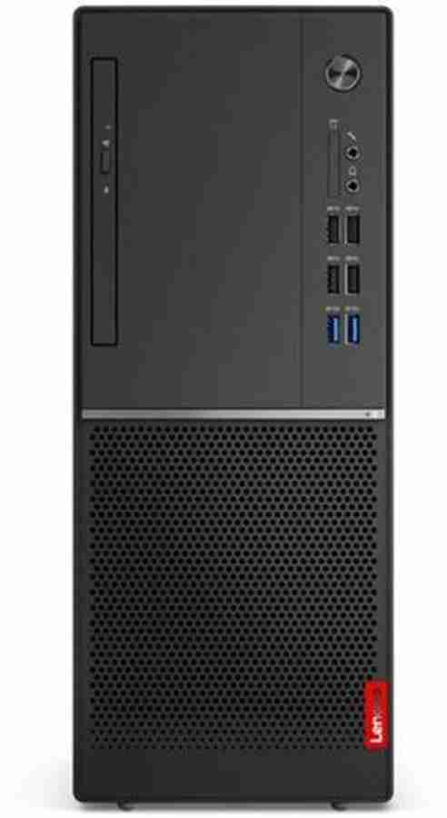 Lenovo 10T8S22C00 intel i5-8400T (4 GB RAM/Intel UHD Graphics 630 Graphics/1 TB Hard Disk/64 GB SSD Capacity/Free DOS) Mid Tower Price in India - Buy Lenovo 10T8S22C00 intel i5-8400T (4 GB RAM/Intel Lenovo 10T8S22C00 intel i5-8400T (4 GB RAM/Intel UHD Graphics 630 Graphics/1 TB Hard Disk/64 GB SSD Capacity/Free DOS) Mid Tower Price in India - Buy Lenovo 10T8S22C00 intel i5-8400T (4 GB RAM/Intel