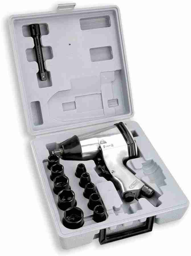 Air gun socket set online