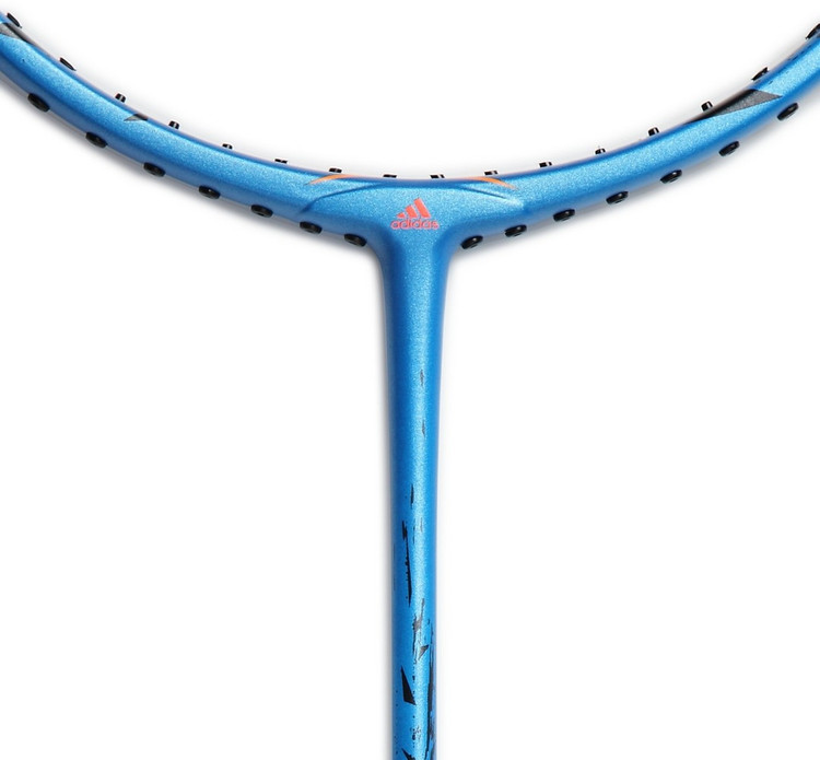 adidas spieler p09 review