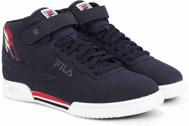 Fila f 13 mens deals