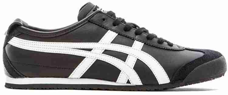 Onitsuka store tiger flipkart