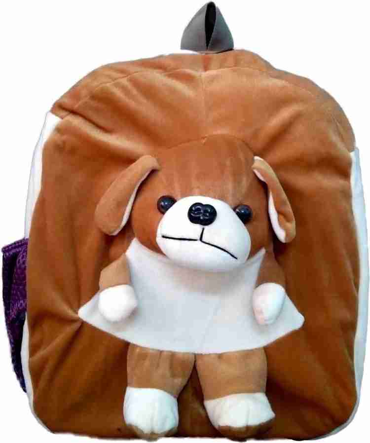Toy bags 2024 for toddlers
