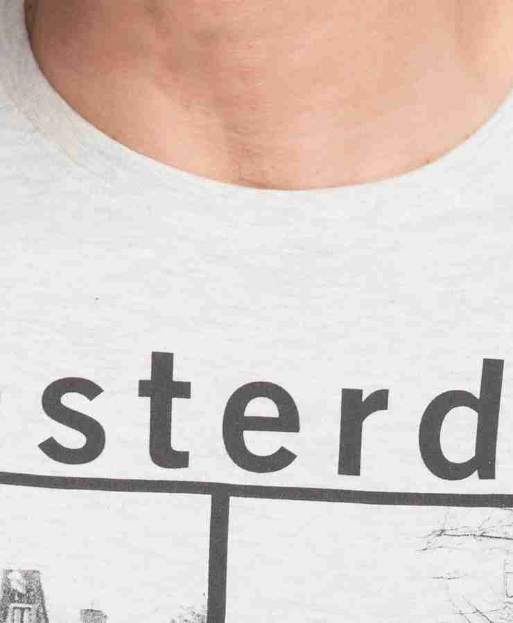 Dj t shirt flipkart clearance