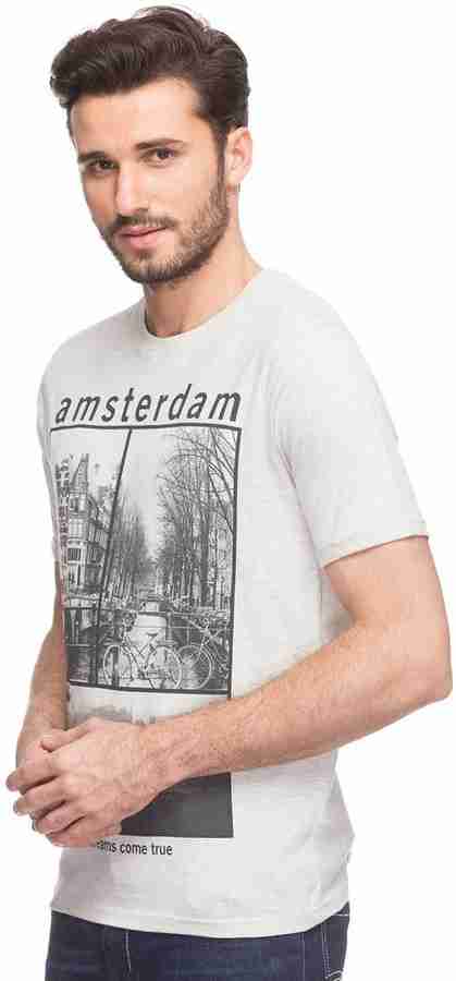 Dj t shirt flipkart online