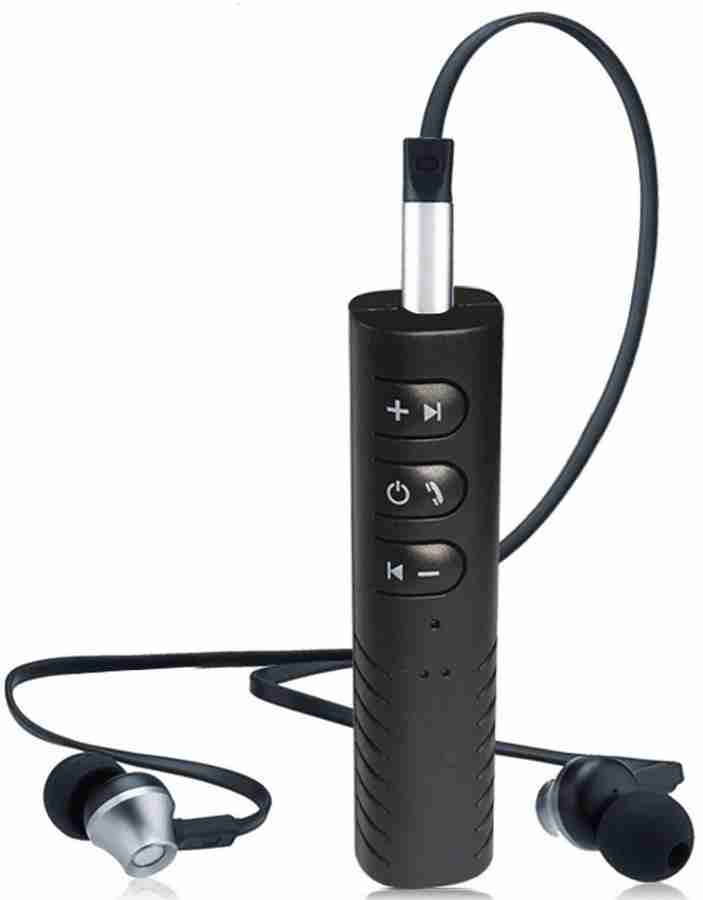 Oxhox v4.2 Car Bluetooth Device with 3.5mm Connector Audio Receiver MP3 Player Transmitter Adapter Dongle Price in India Buy Oxhox v4.2 Car Bluetooth Device with 3.5mm Connector Audio Receiver MP3 Pla...
