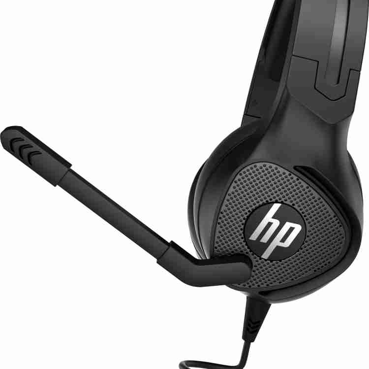 Pavilion gaming headset 400 new arrivals