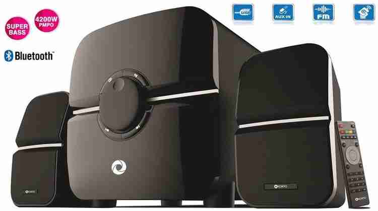 Koryo music shop system price
