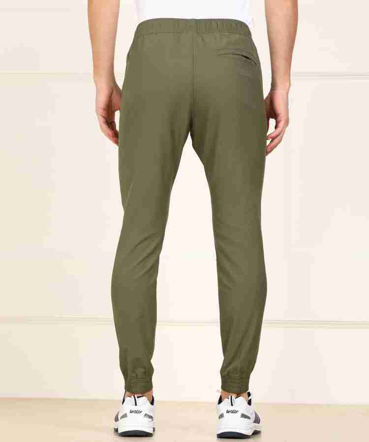 NIKE Solid Men Green Track Pants Buy NIKE Solid Men Green Track Pants Online at Best Prices in India Flipkart