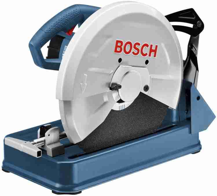 BOSCH Buy High Capacity User Friendly Cutting Efficienct 14 GCO 200 Professional Metal Chop Saw with Warranty Glass Cutter Price in India Buy BOSCH Buy High Capacity User Friendly Cutting Efficienct
