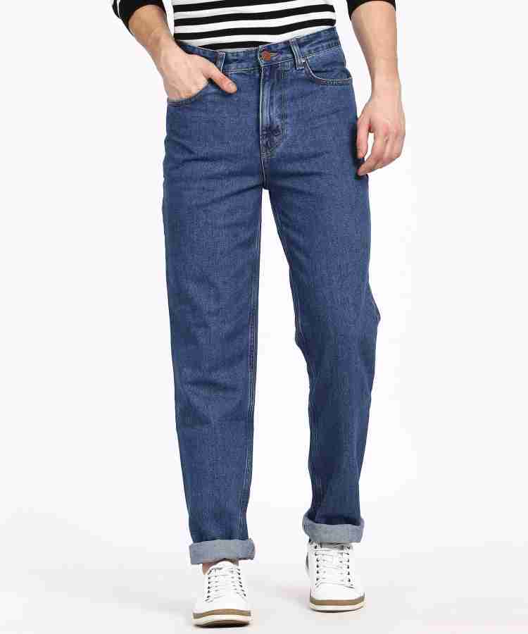 KILLER Regular Men Blue Jeans Buy KILLER Regular Men Blue Jeans Online at Best Prices in India Flipkart