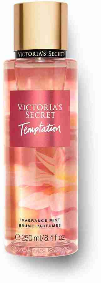 Victoria s Secret Temptation Eau de Parfum 250 ml