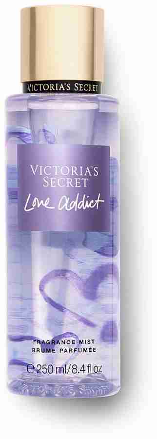 Victoria secret sales addict love