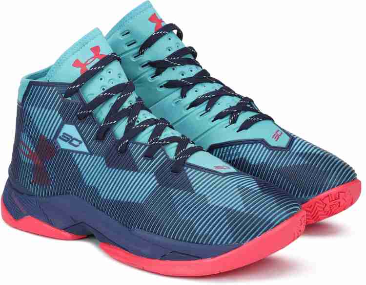 Under armour basketball shoes 2024 flipkart