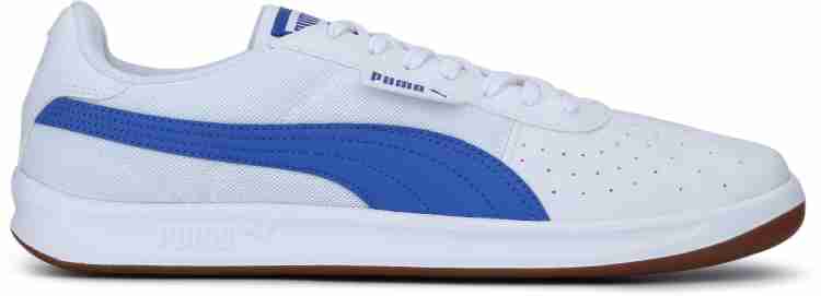 Puma g vilas 2024 2 2015 kids