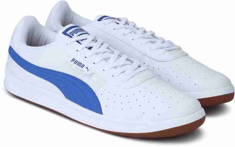 Puma g vilas 2 women hot sale for sale