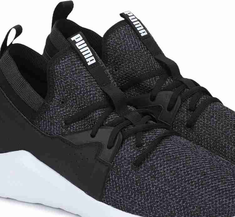 Puma emergence sale review