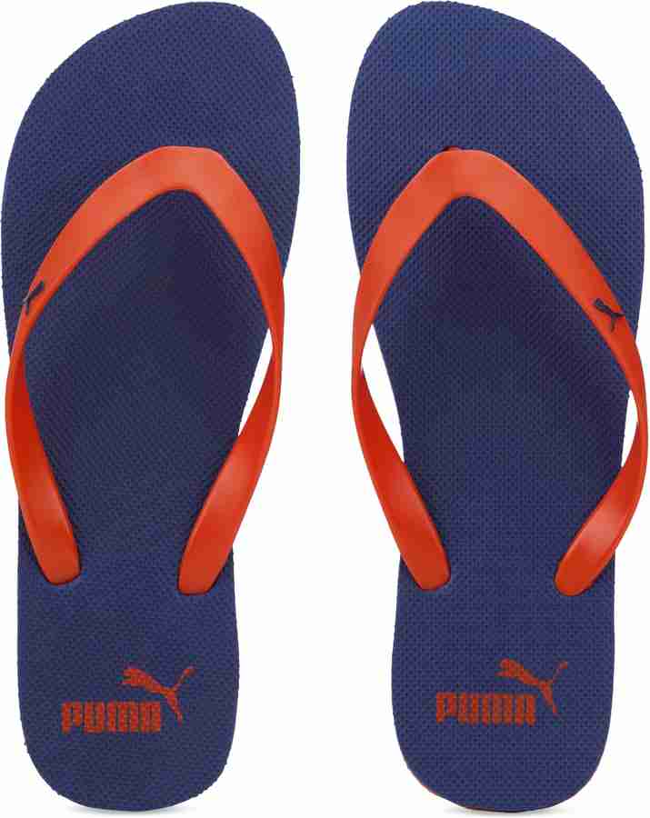 PUMA Men Odius DP Slippers Buy PUMA Men Odius DP Slippers Online at Best Price Shop Online for Footwears in India Flipkart