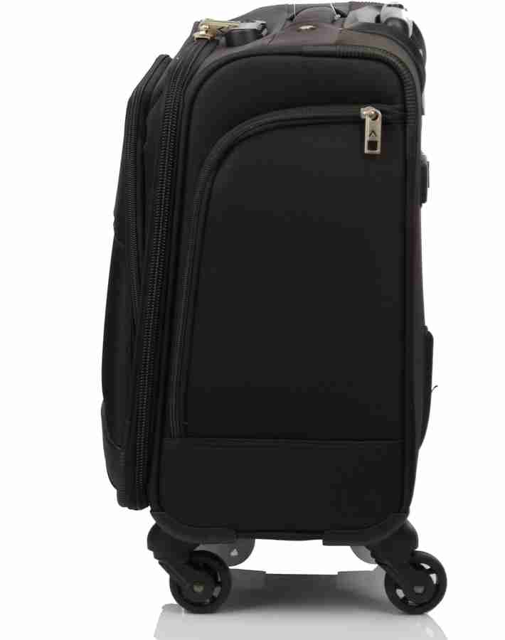 Aristocrat concorde laptop strolly top