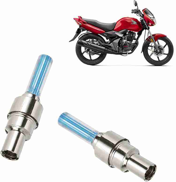 Honda unicorn valve price top
