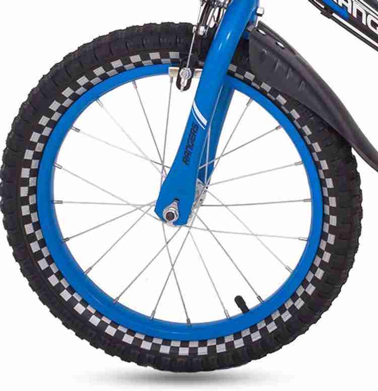 Baby ranger cycle clearance