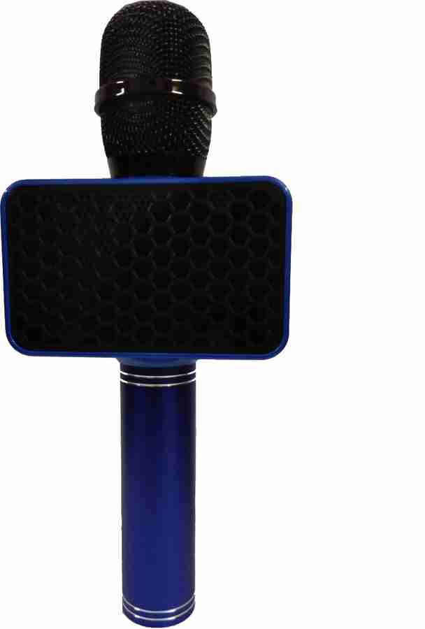 Sonilex mike best sale