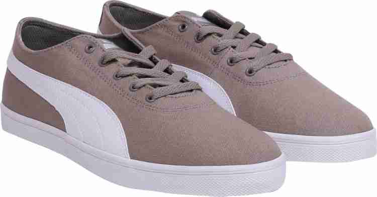 Puma men's shop urban sneakers