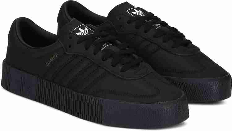 Adidas b37067 top