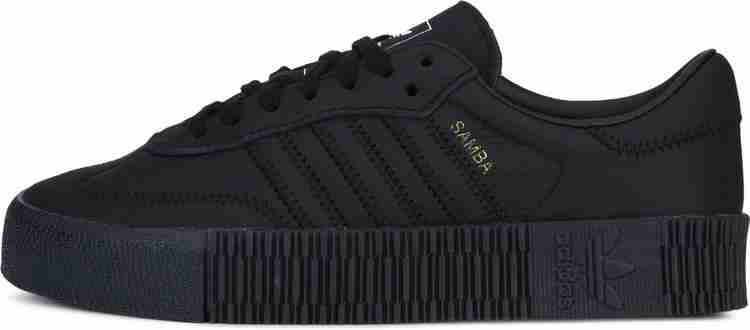 Adidas b37067 discount
