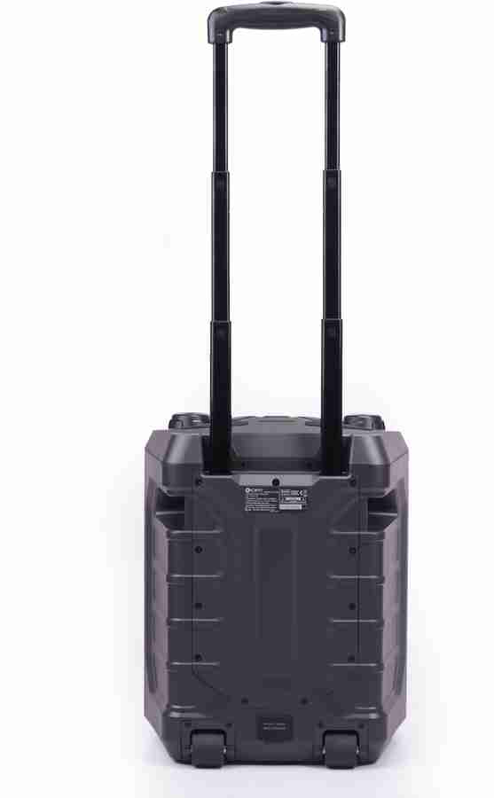 Koryo party speaker vx780 2025