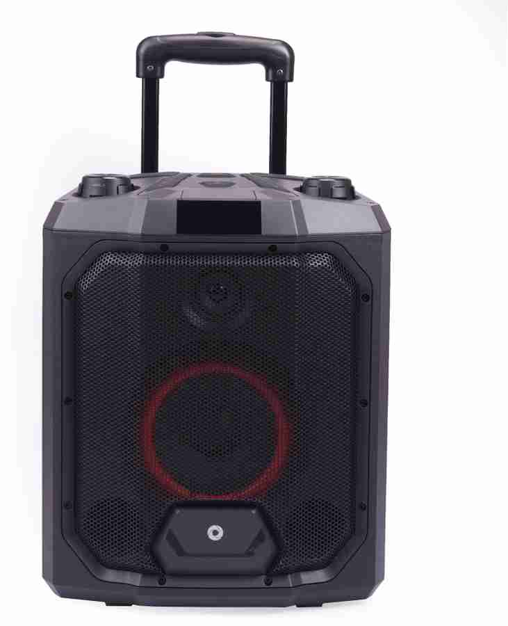Koryo portable speaker best sale