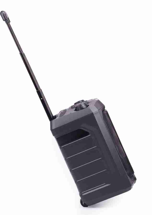 Koryo party speaker vx780 2025