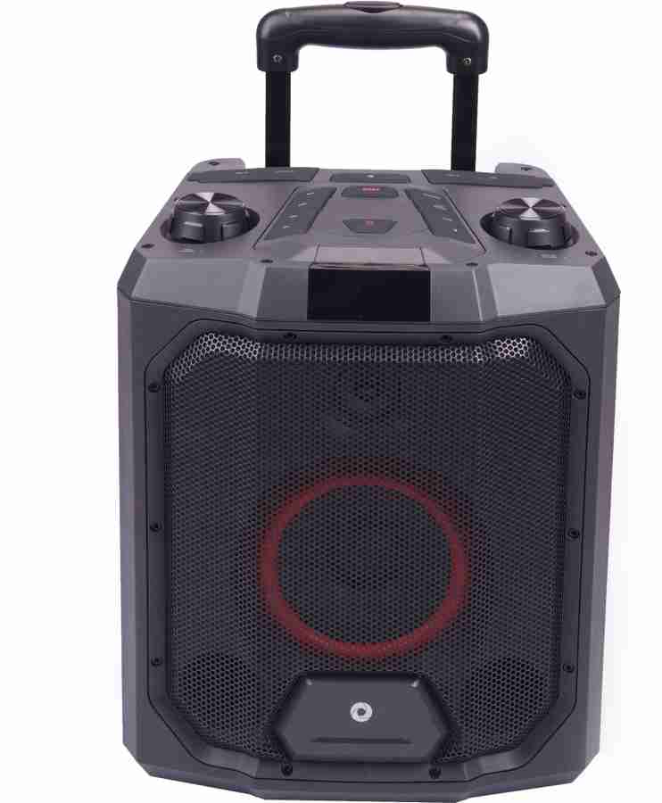Koryo woofer best sale