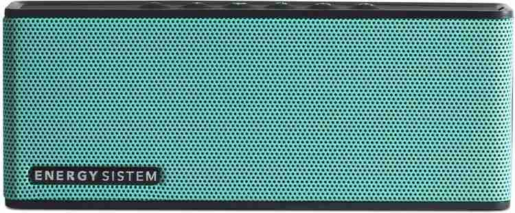 Buy Energy Sistem Energy Music Box B2 Bluetooth Speaker 6 W