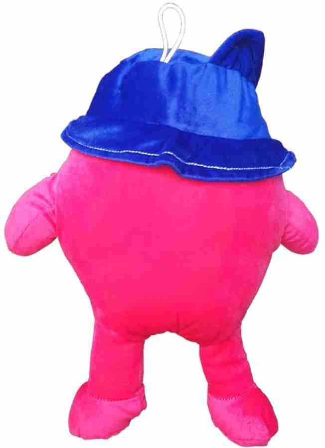 Nippon blobby price 2025