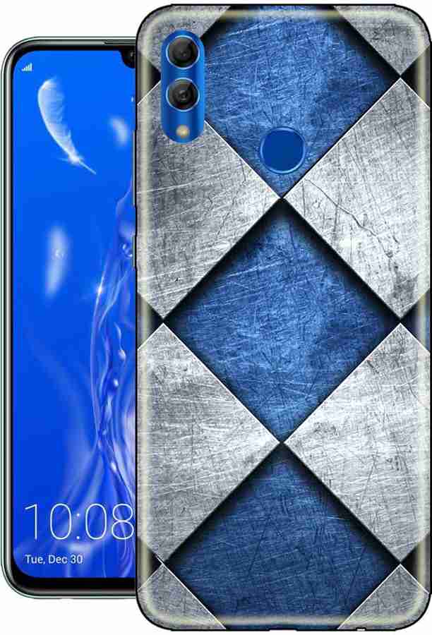 Honor 10 lite hot sale back cover