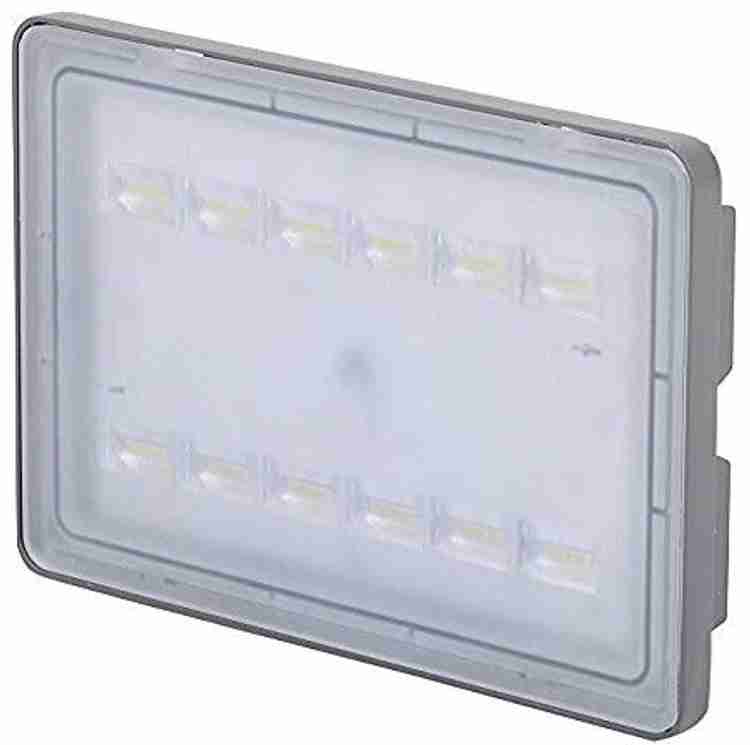 OPPLE 6958001341780 Flood Light Outdoor Lamp Price in India