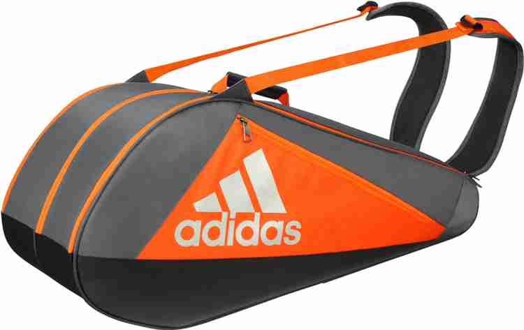 ADIDAS Racket Thermo Buy ADIDAS Racket Thermo Online at Best Prices in India Badminton Flipkart