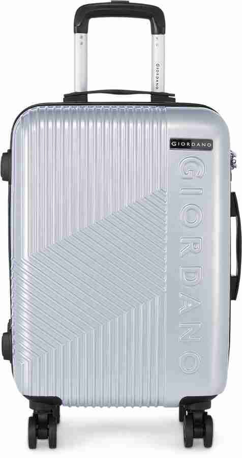 Giordano luggage price hotsell