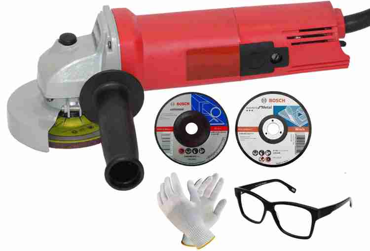 Grinder cutter hot sale machine