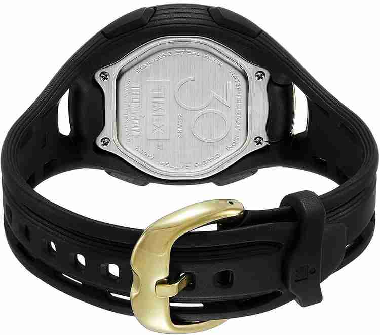 Tw5m06000 top
