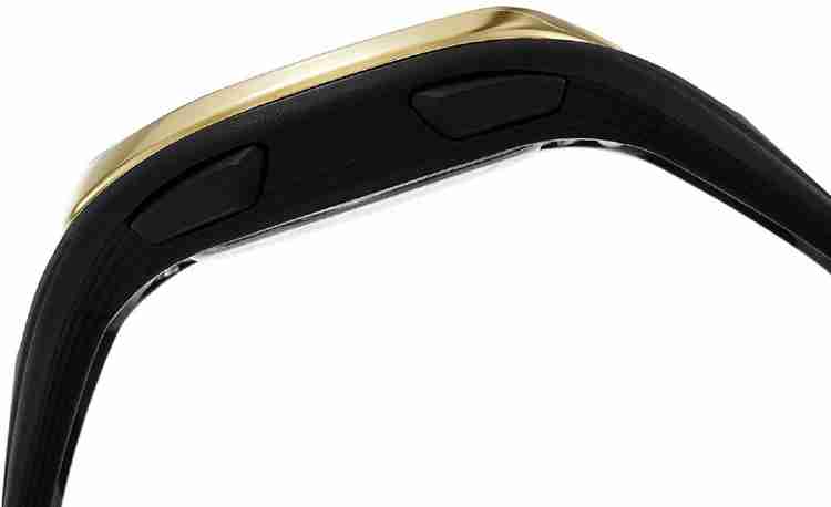 Tw5m06000 discount